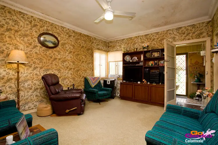 86 Sunshine Avenue, Tarragindi QLD 4121