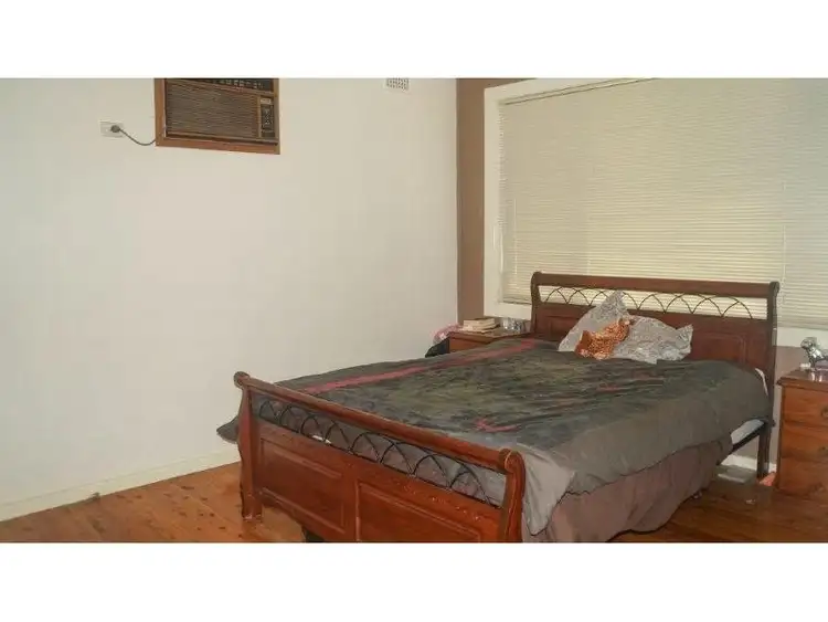 Fourth view of Homely house listing, 20 Boston Close, Cardiff NSW 2285