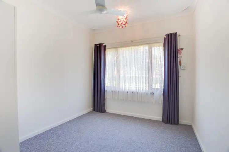 Sixth view of Homely house listing, 27 Tredale Avenue, Mount Richon WA 6112