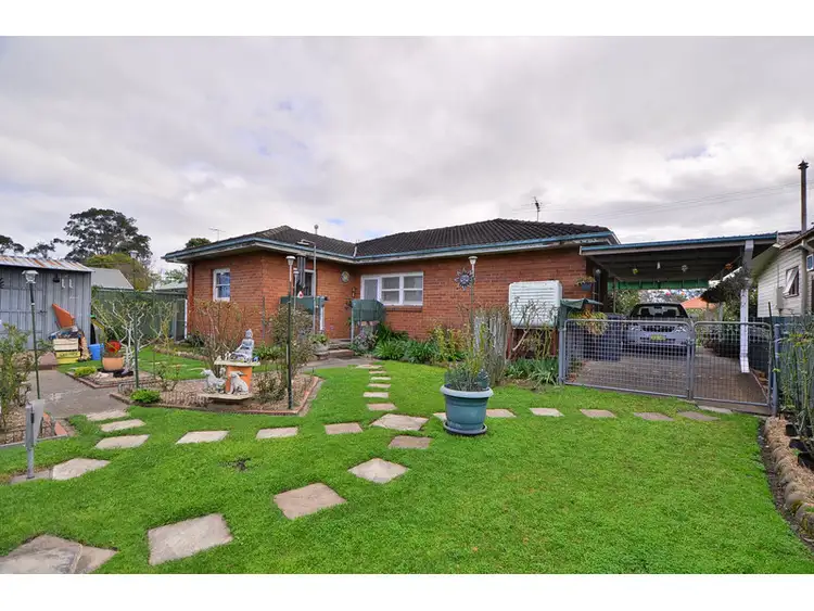 Sixth view of Homely house listing, Address available on request