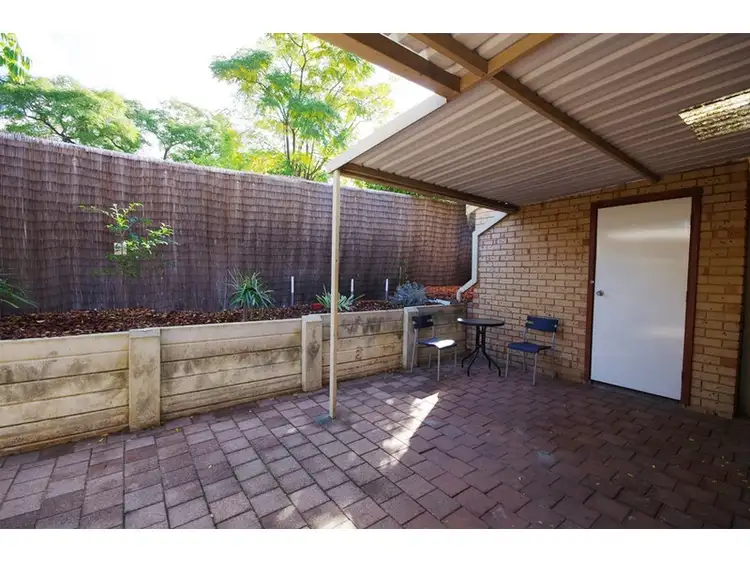Fourth view of Homely townhouse listing, Address available on request