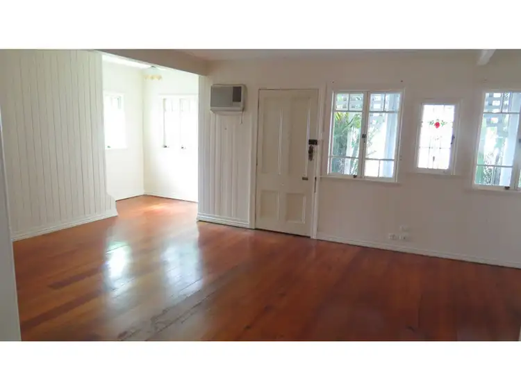 Sixth view of Homely house listing, 18 Kintore Street, Annerley QLD 4103