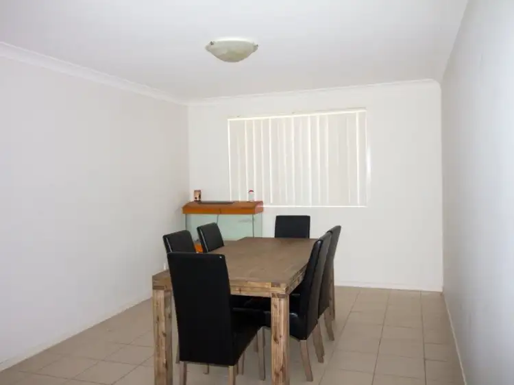 Fifth view of Homely house listing, 70 Taminga Road, Cliftleigh NSW 2321