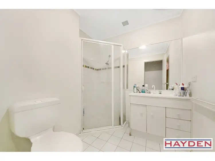 Second view of Homely apartment listing, Address available on request