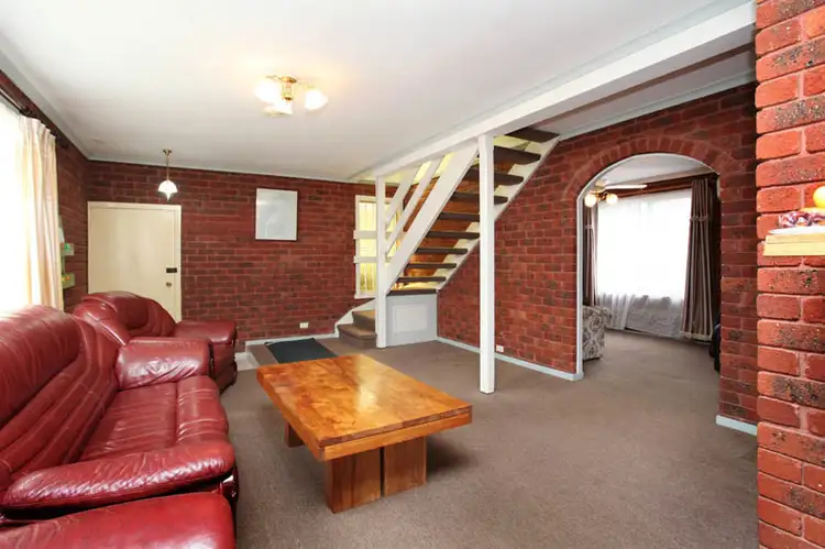 Second view of Homely house listing, 19 Drummartin Street (Albion), Albion VIC 3020