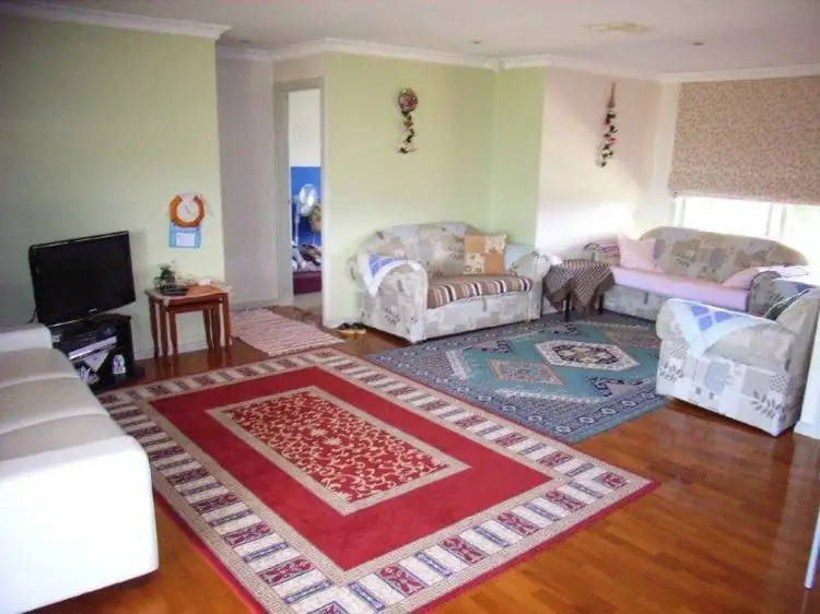 Third view of Homely rural property listing, 705 Ferguson Road, Mooroopna VIC 3629