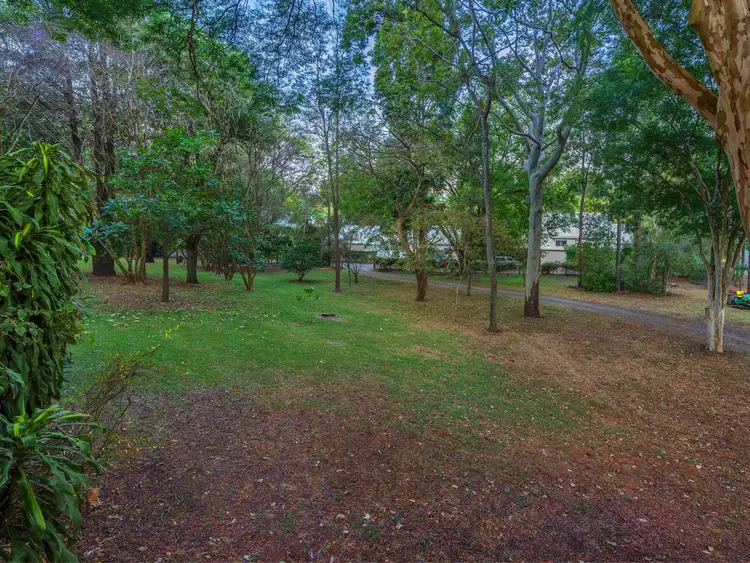 Second view of Homely rural property listing, 38 Richmond Street, Corinda QLD 4075