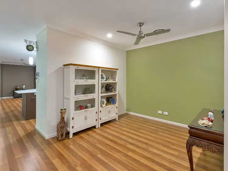 Fourth view of Homely house listing, 30 Azzure Street, Eight Mile Plains QLD 4113