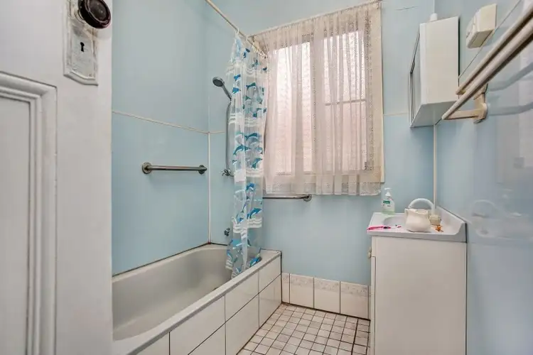 Sixth view of Homely house listing, 22 Sempill Street, Maitland NSW 2320