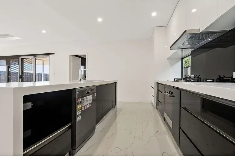 Second view of Homely house listing, 29 Tharnda Road, Baynton WA 6714