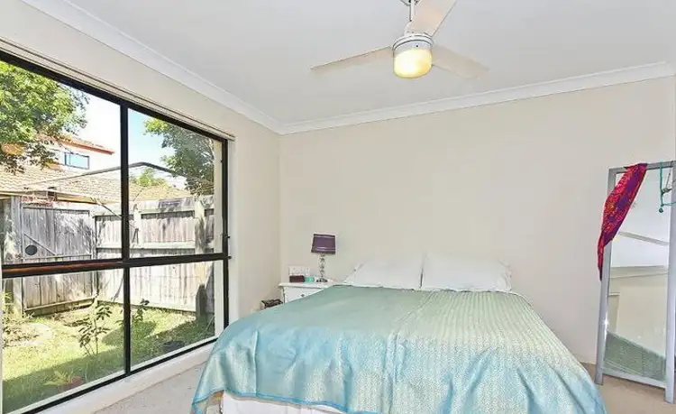 Seventh view of Homely townhouse listing, 23/74 Plaza Sreet, Wynnum West QLD 4178