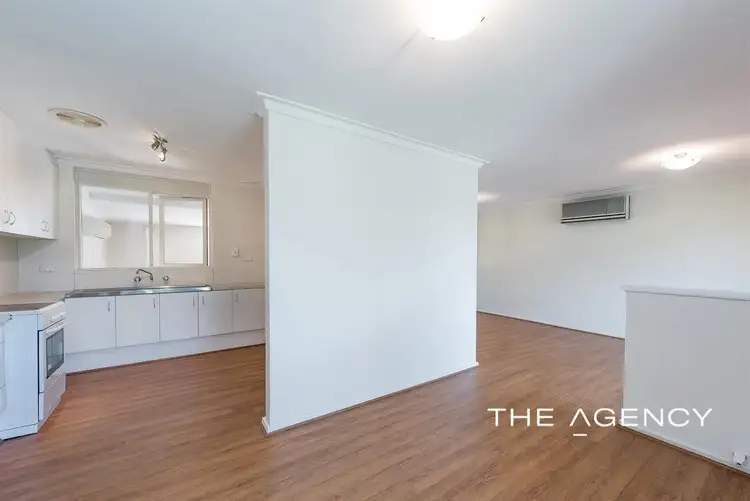 Fifth view of Homely house listing, 42 Seaflower Crescent, Craigie WA 6025