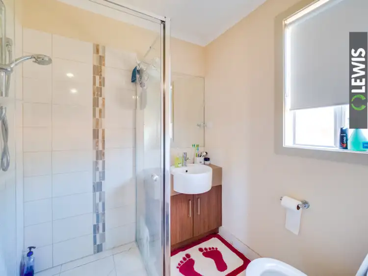 Third view of Homely house listing, 18 Aspect Drive, Doreen VIC 3754