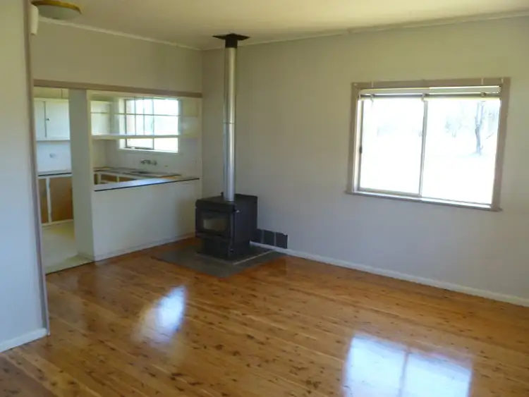 Sixth view of Homely rural property listing, 1126 Pinnacle Road, Garema NSW 2871