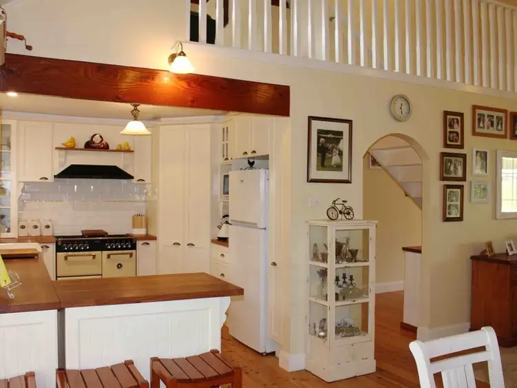 Sixth view of Homely house listing, 31 Timbs Street, Ulladulla NSW 2539