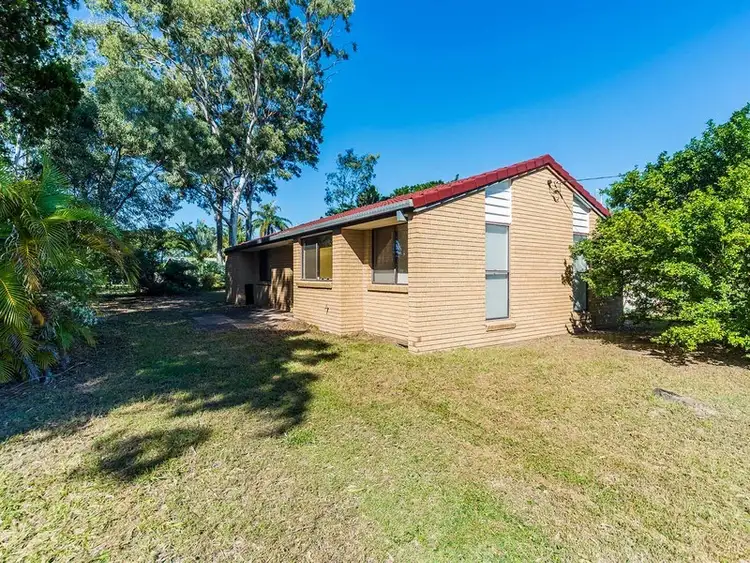 37 Tallara Street, Coombabah QLD 4216