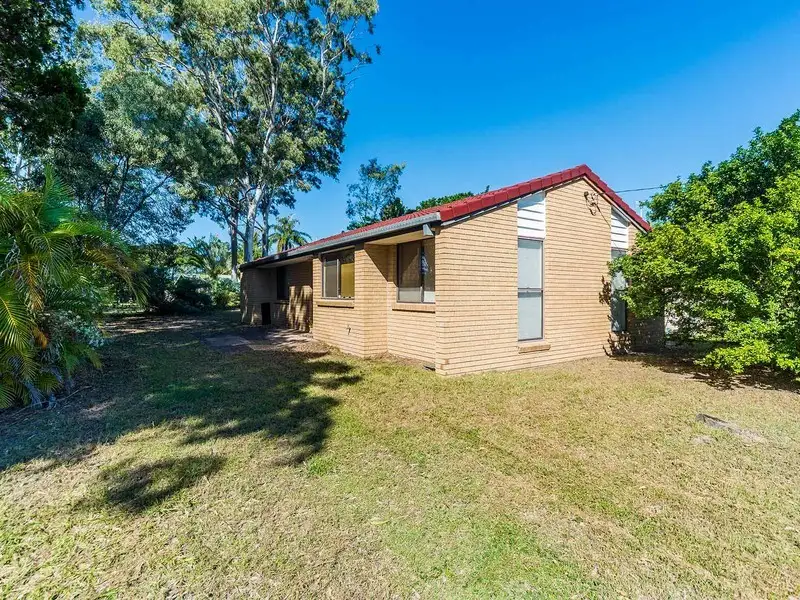 Main view of Homely house listing, 37 Tallara Street, Coombabah QLD 4216