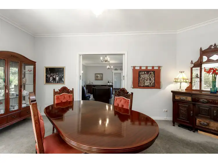 Sixth view of Homely rural property listing, 1366 Bengworden Road, Clydebank VIC 3851