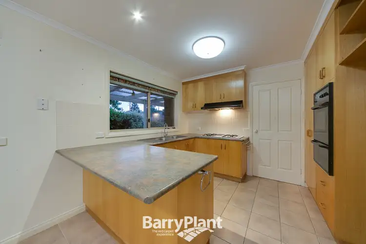 Sixth view of Homely house listing, 2 Stoffers Street, Warragul VIC 3820