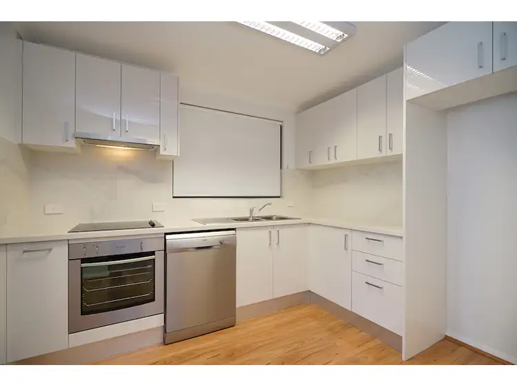 Main view of Homely house listing, 9/56 Matheson Road, Applecross WA 6153