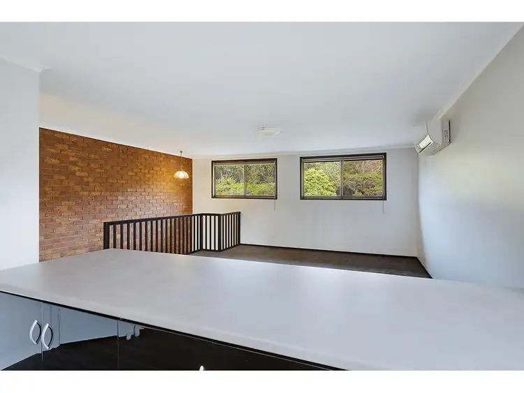 Fifth view of Homely townhouse listing, 2/30 Tura Beach Drive, Tura Beach NSW 2548