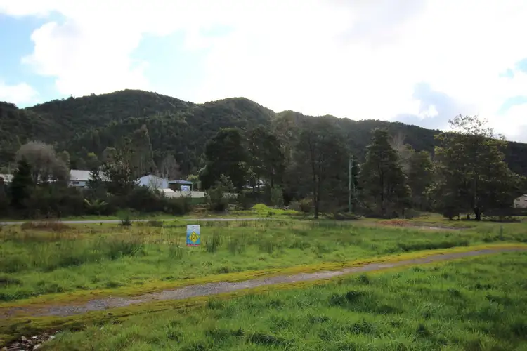 Main view of Homely land listing, 99 Esplanade, Queenstown TAS 7467