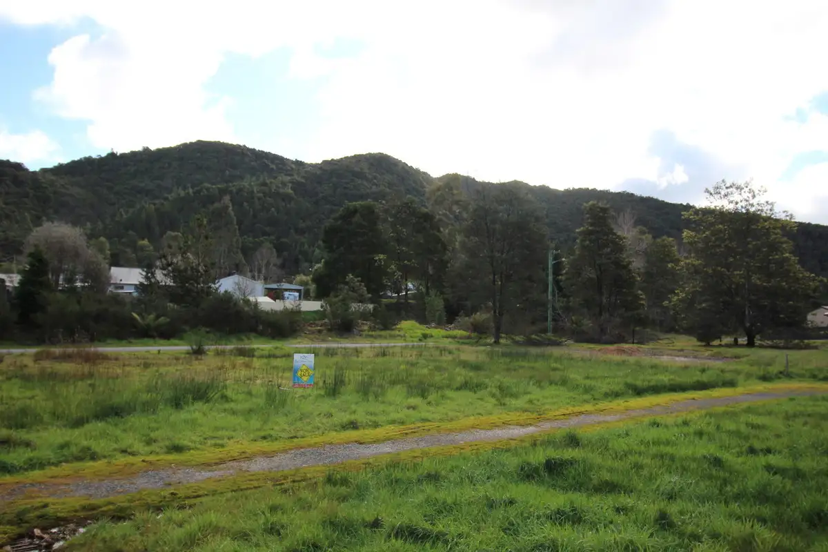 Main view of Homely land listing, 99 Esplanade, Queenstown TAS 7467