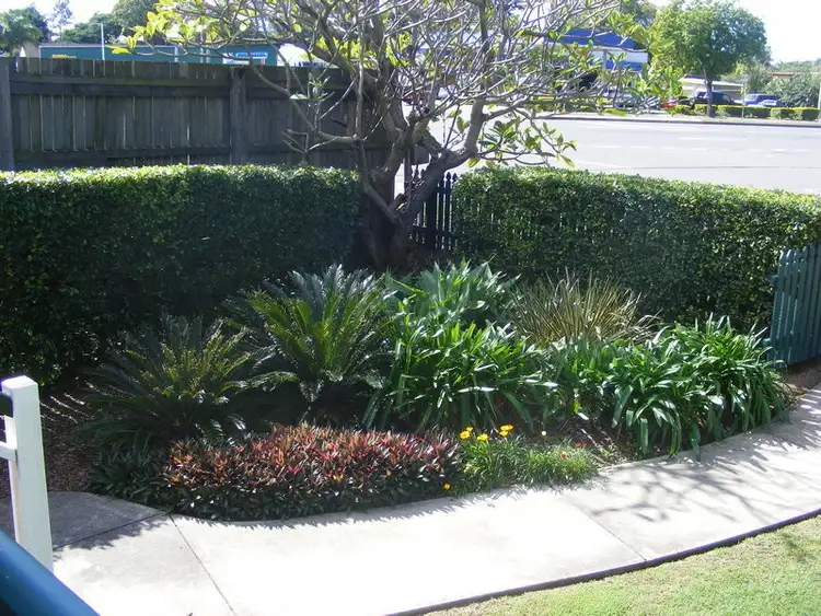 Fourth view of Homely house listing, 28 Golf Links Road, Rocklea QLD 4106