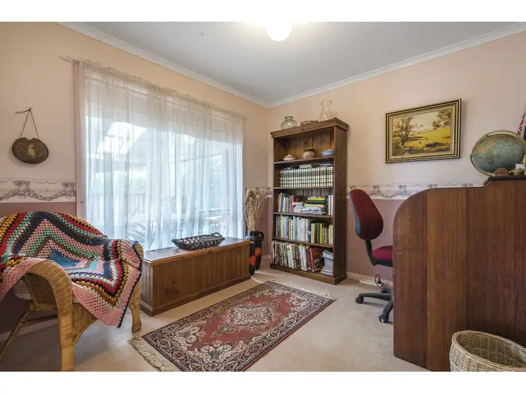 Sixth view of Homely house listing, 27 Chisholm Drive, Lancefield VIC 3435