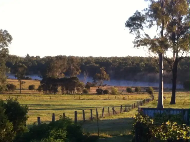 174 Native Dog Hill Road, Sawyers Gully NSW 2326