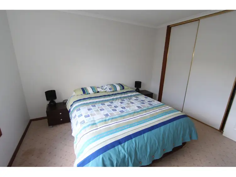 Sixth view of Homely rural property listing, 138 Yetholme Drive, Yetholme NSW 2795