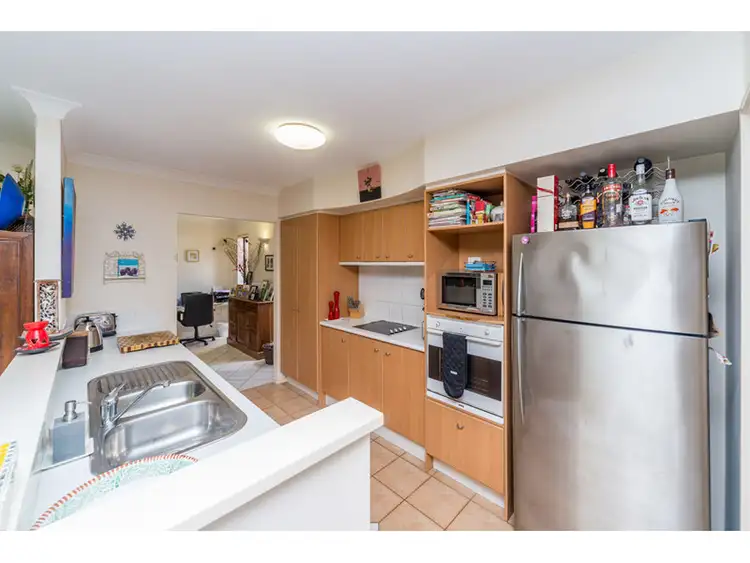 Fifth view of Homely house listing, 19 Zac Avenue, Coombabah QLD 4216