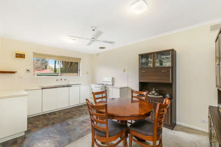 Fifth view of Homely unit listing, 4/41 Alison Avenue, Marion SA 5043
