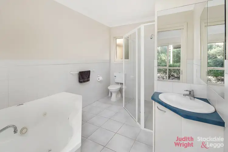 Seventh view of Homely block of units listing, 7/14-16 Osbourne Avenue, Cowes VIC 3922