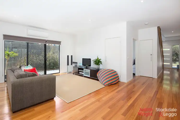 Sixth view of Homely house listing, 28 Lawson Street, Surf Beach VIC 3922