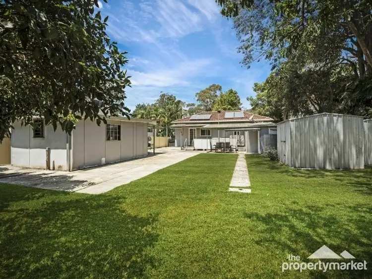 Third view of Homely house listing, 26 Lakedge Avenue, Berkeley Vale NSW 2261