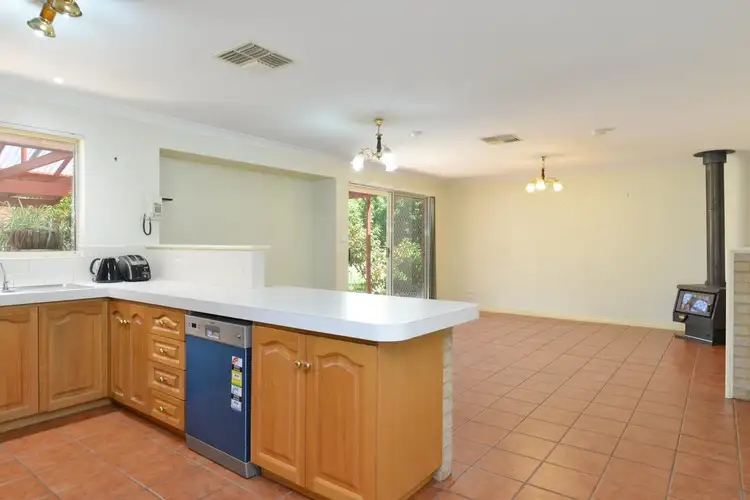 Fifth view of Homely house listing, 38 Chapman Drive, Somerville, Kalgoorlie WA 6430