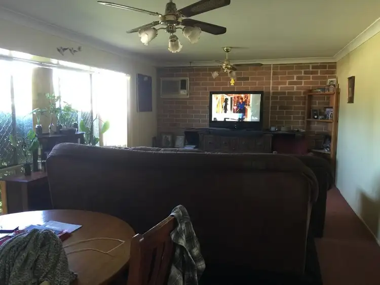 Seventh view of Homely house listing, 68 Reif Street, Flinders View QLD 4305