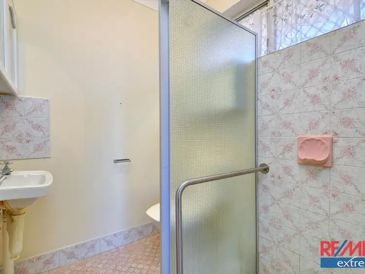 Sixth view of Homely house listing, 1 Carama Street, Wanneroo WA 6065
