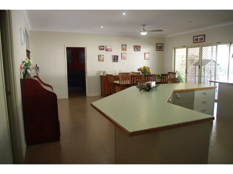 Second view of Homely rural property listing, 4 Silky Oak Street, Gatton QLD 4343