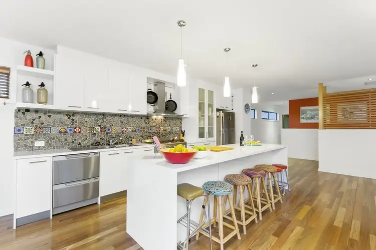 Fourth view of Homely house listing, 22 Munday Street, Torquay VIC 3228