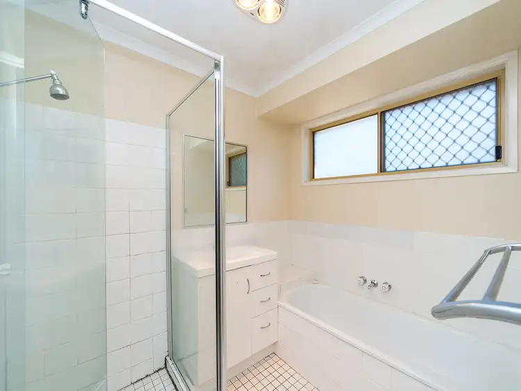 Sixth view of Homely semi-detached listing, 2/96 Village Way, Oxenford QLD 4210