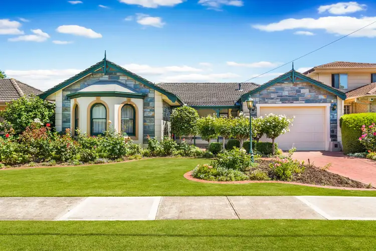 Main view of Homely house listing, 2 Briardale Road, Sturt SA 5047