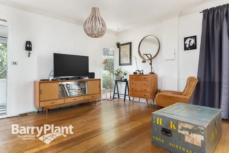 Fifth view of Homely house listing, 2097 Wellington Road, Clematis VIC 3782
