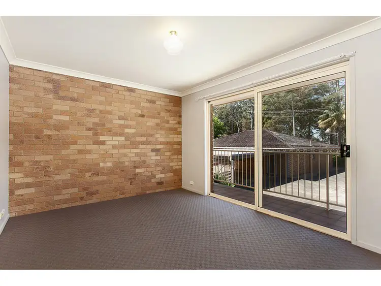 Fifth view of Homely unit listing, 6/125 Rous Road, Goonellabah NSW 2480