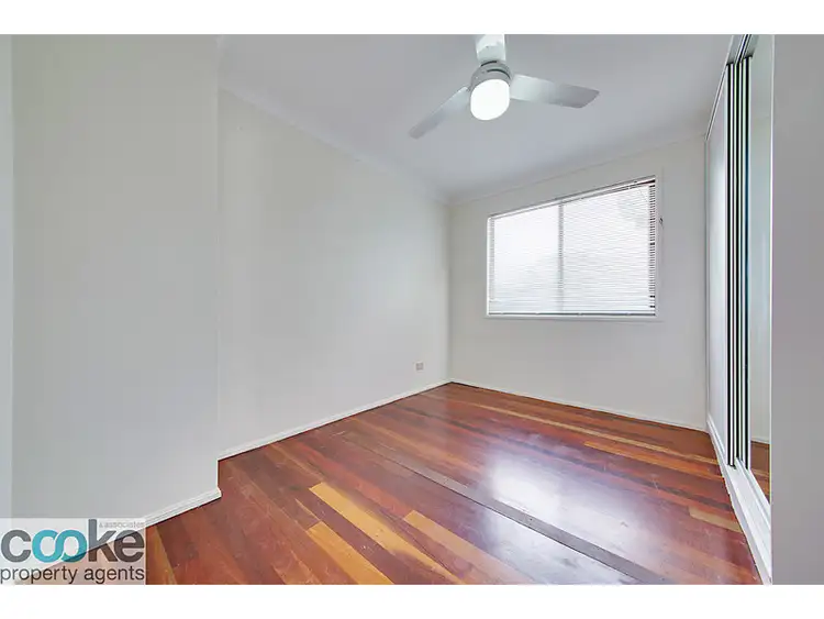 Seventh view of Homely house listing, 16 Evelyn Street, Lammermoor QLD 4703
