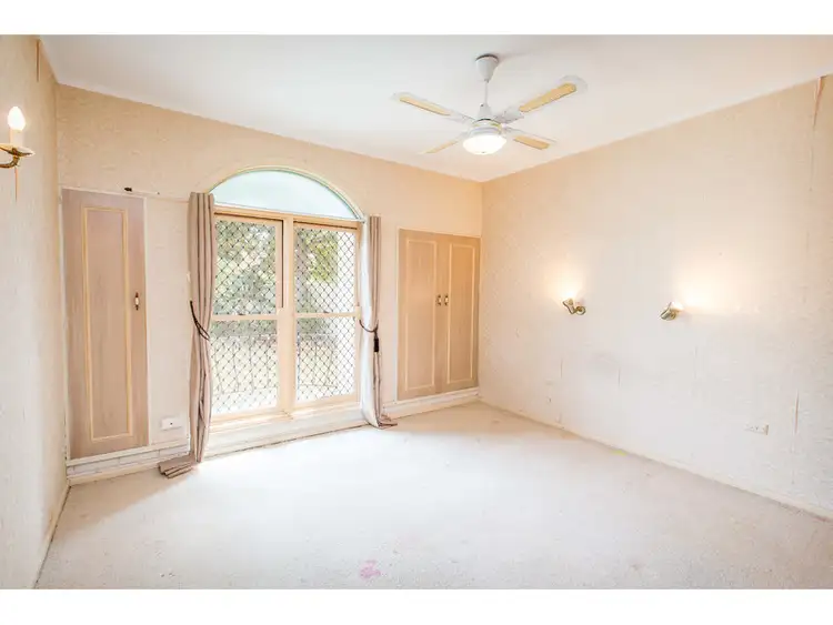 Seventh view of Homely house listing, 359 Indiana Court, Lavington NSW 2641