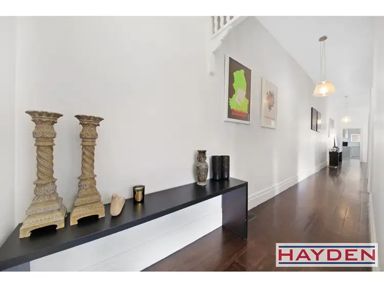 Second view of Homely house listing, 1A Lambert Grove, St Kilda East VIC 3183