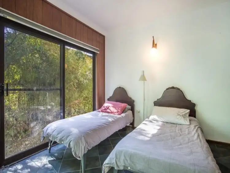 Seventh view of Homely house listing, 4 Shearwater Crescent, Bawley Point NSW 2539