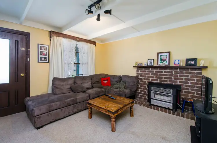 Third view of Homely house listing, 50 Bertha Street, Mount Gambier SA 5290